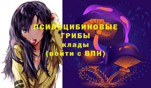 MESCALINE Алзамай